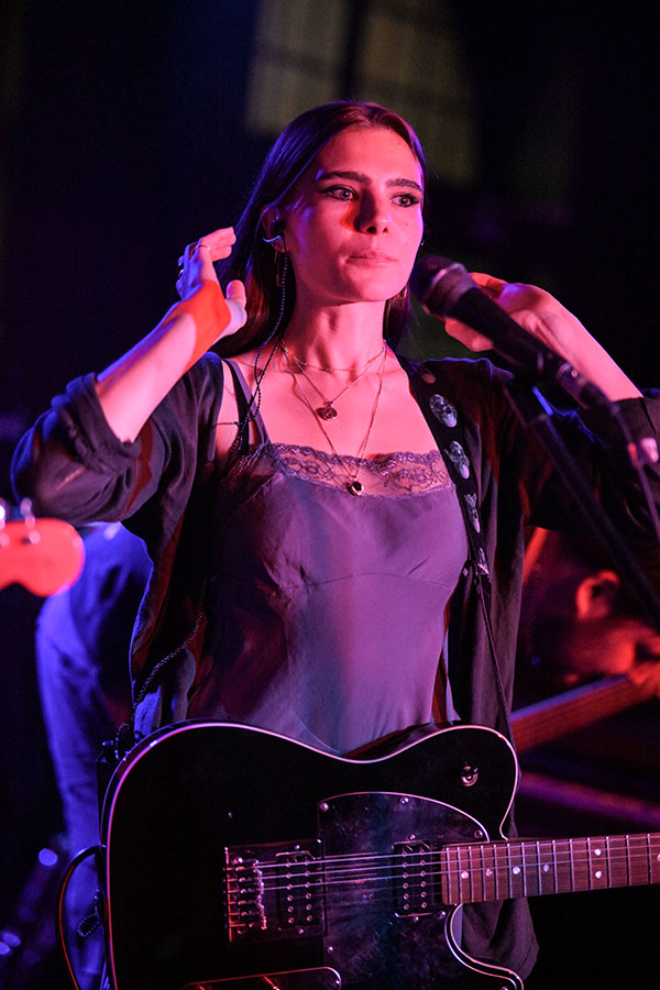 DSC_7457.JPG