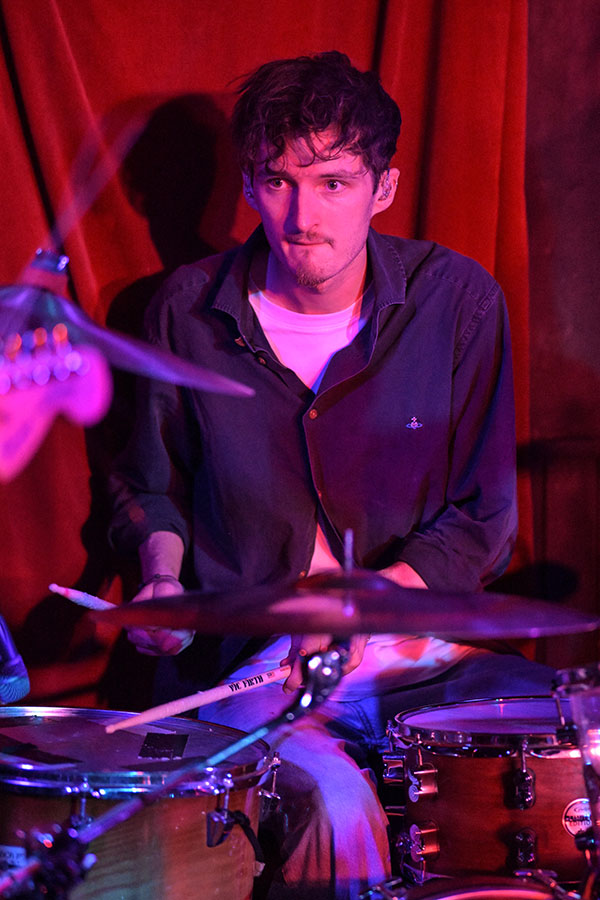 DSC_7476.JPG