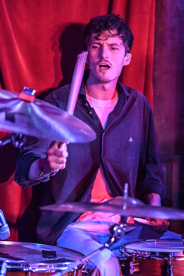 DSC_7508.JPG