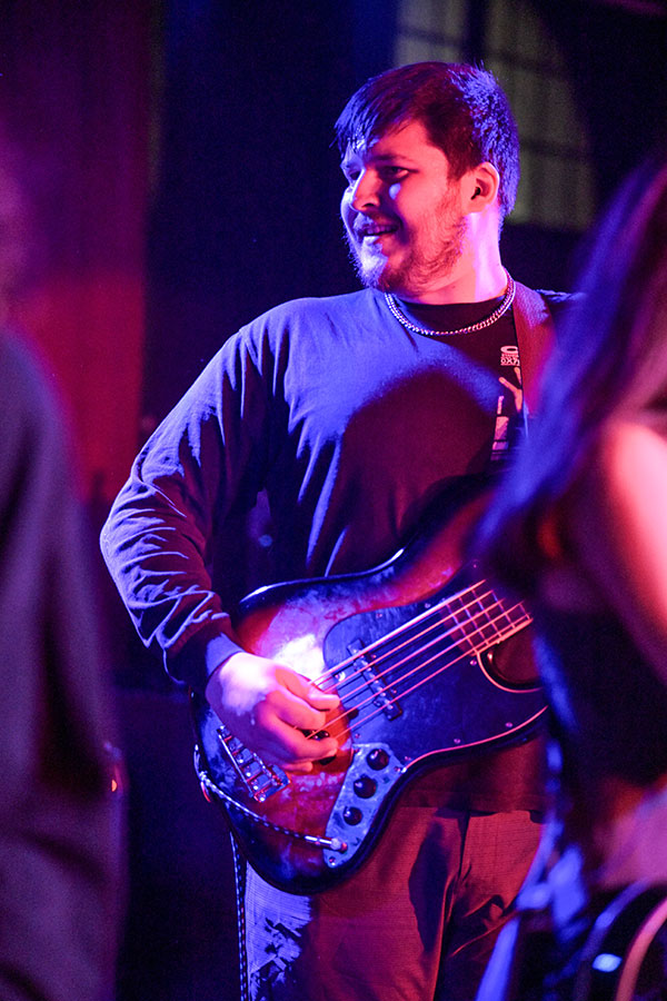 DSC_7517.JPG