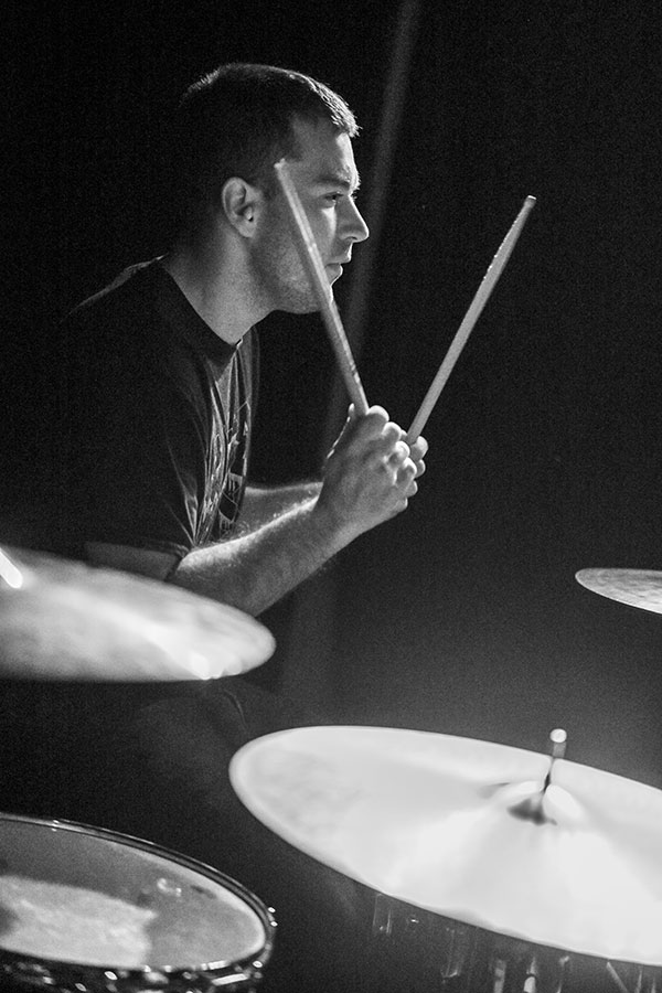 DSC_4491.JPG