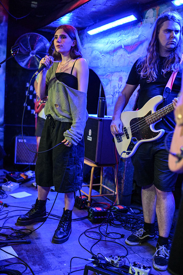 DSC_9685.JPG