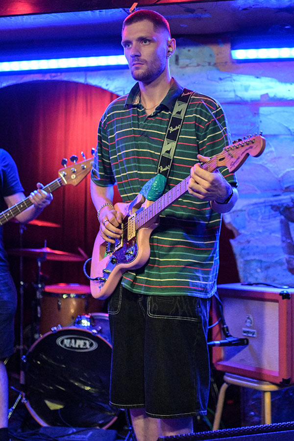 DSC_9725.JPG