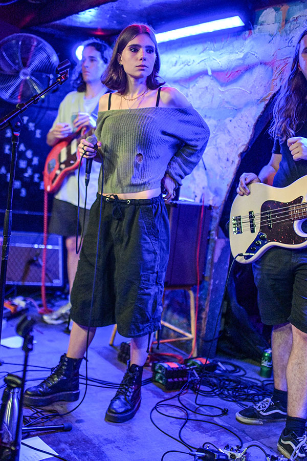 DSC_9799.JPG