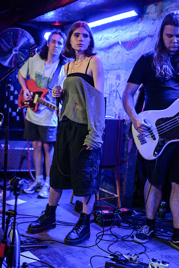 DSC_9916.JPG