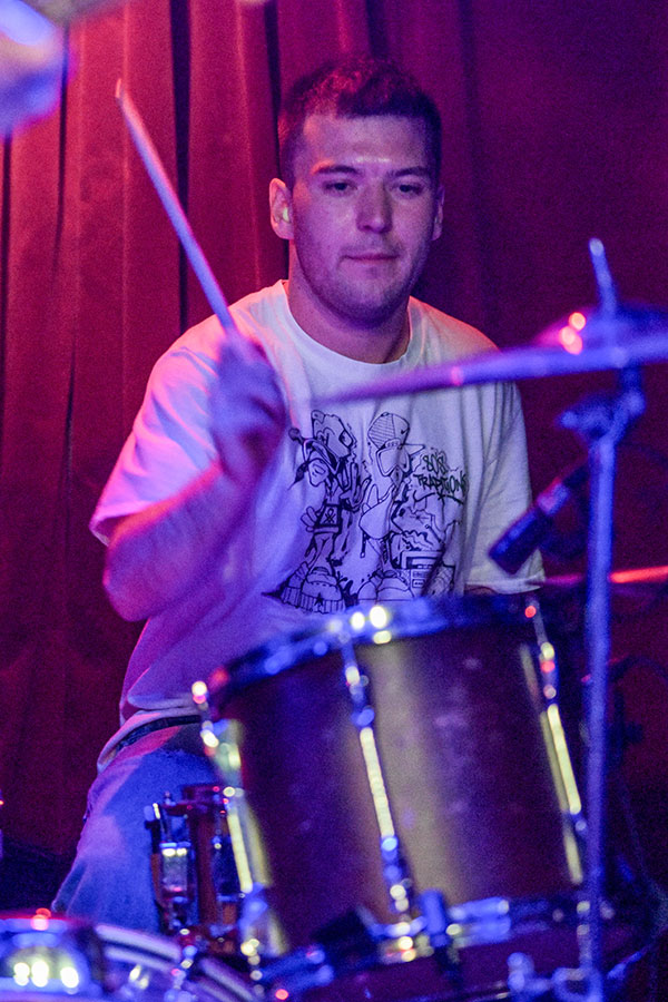 DSC_9995.JPG