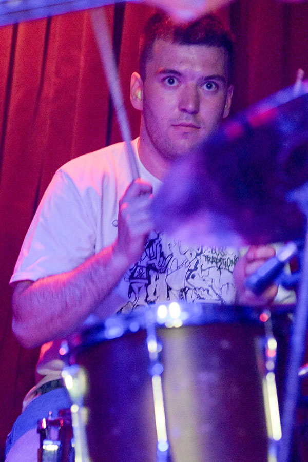 eDSC_0017.JPG
