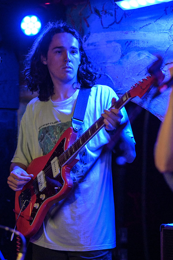 eDSC_0084.JPG