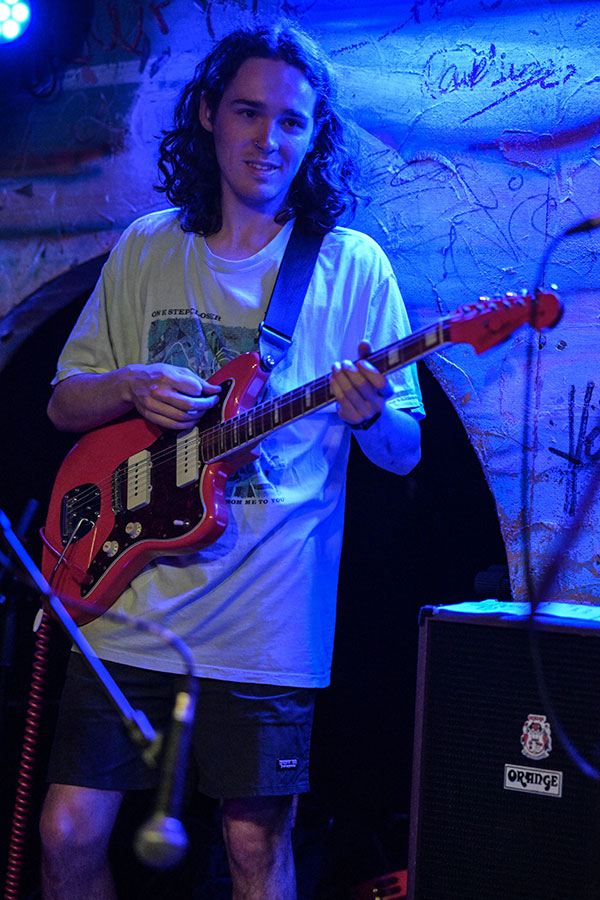 eDSC_0158.JPG
