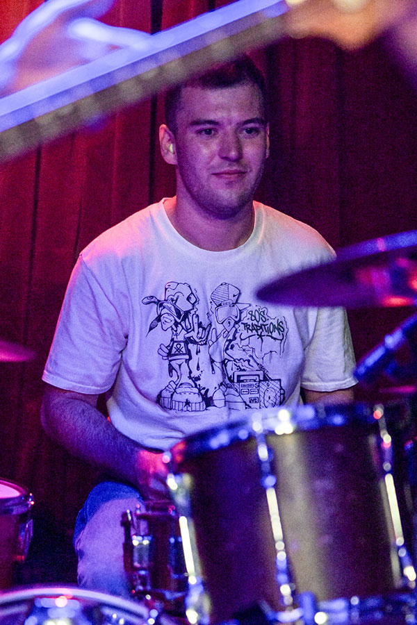 eDSC_0174.JPG