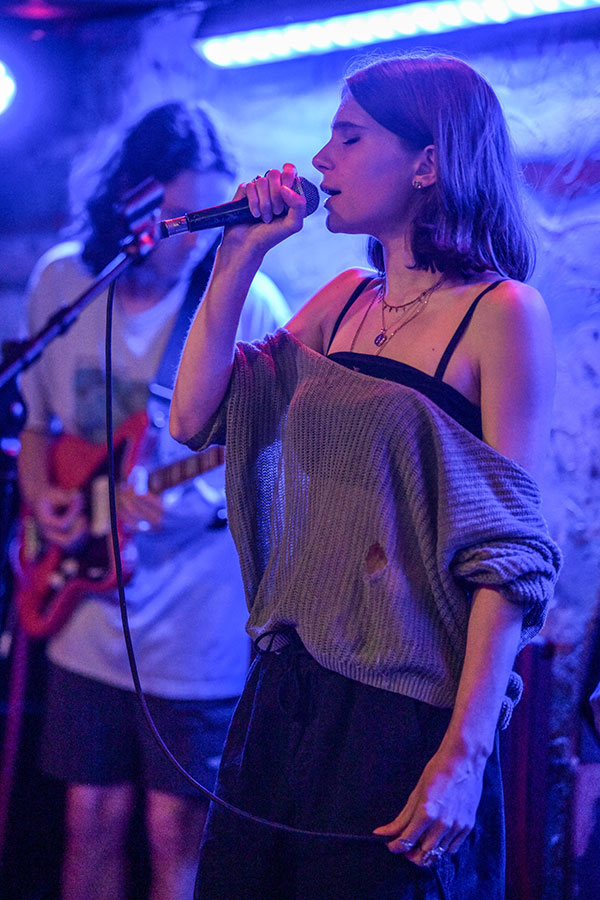 eDSC_0192.JPG