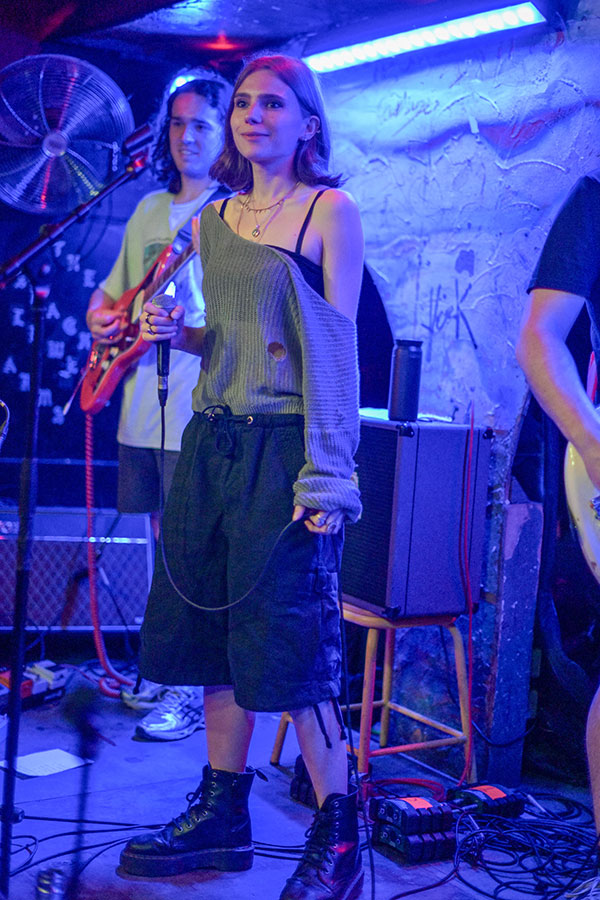 eDSC_0561.JPG
