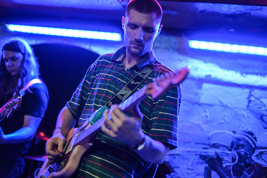 eDSC_0580.JPG
