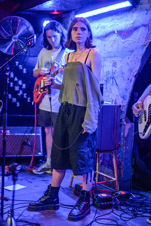 eDSC_0615.JPG