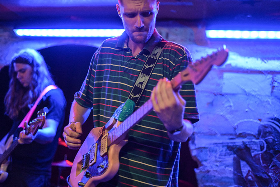eDSC_0657.JPG