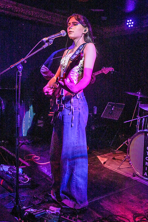 DSC_8429.JPG