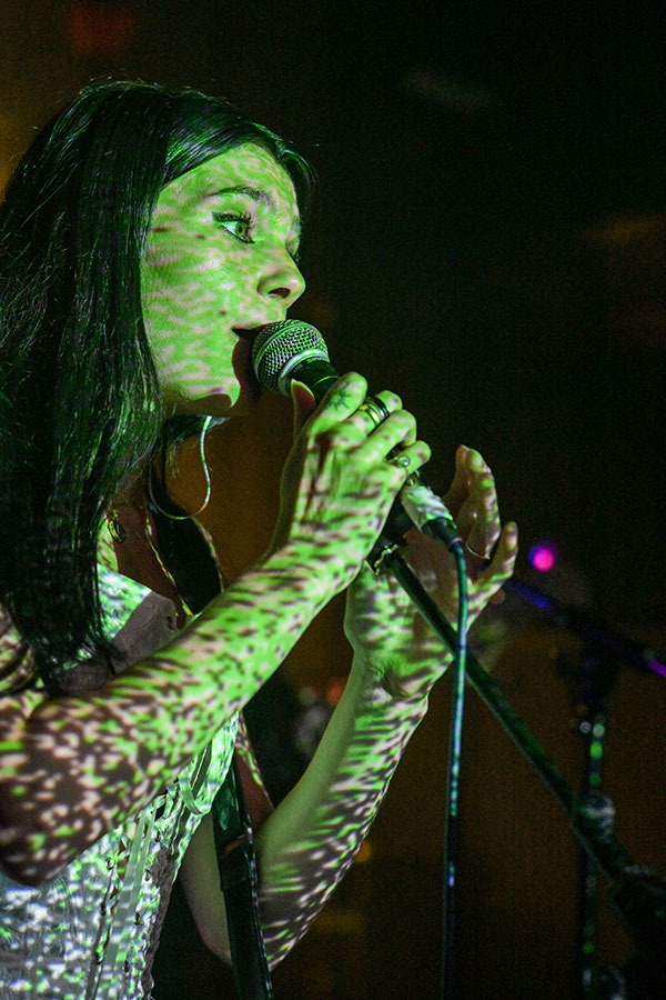 DSC_3148.JPG