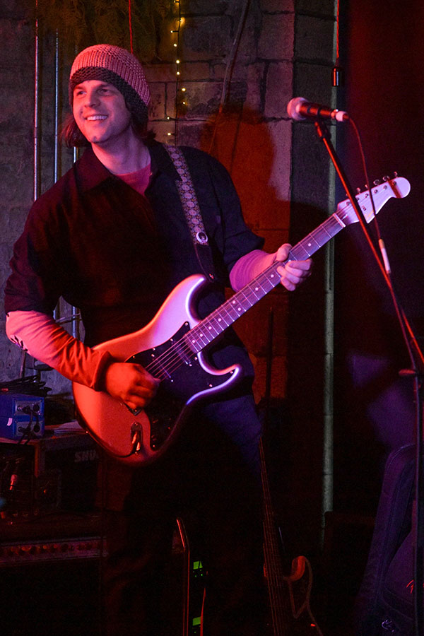 DSC_1435.JPG