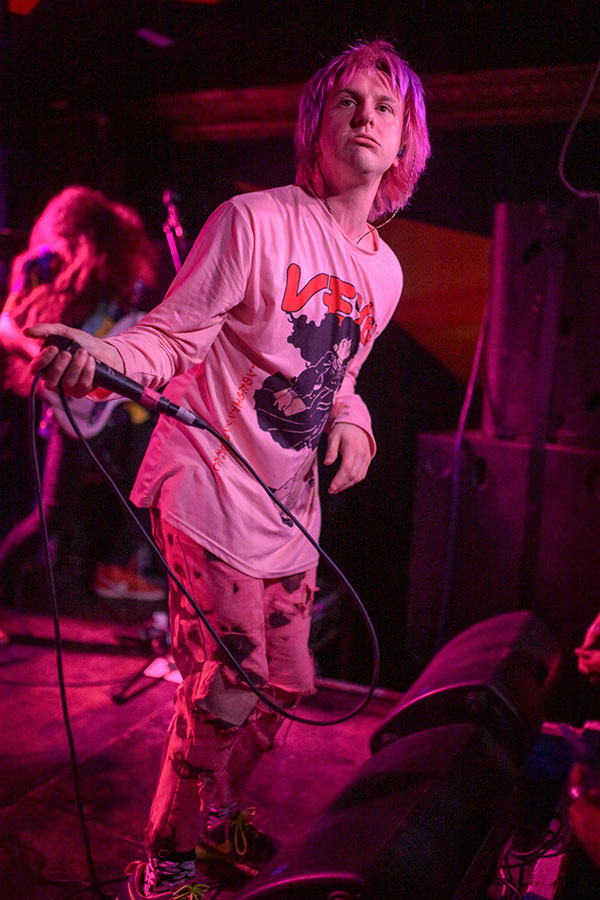 DSC_6179.JPG