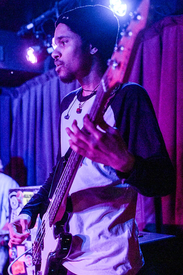 DSC_6696.JPG
