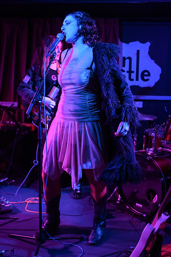 DSC_6725.JPG