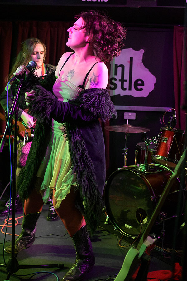 DSC_6757.JPG