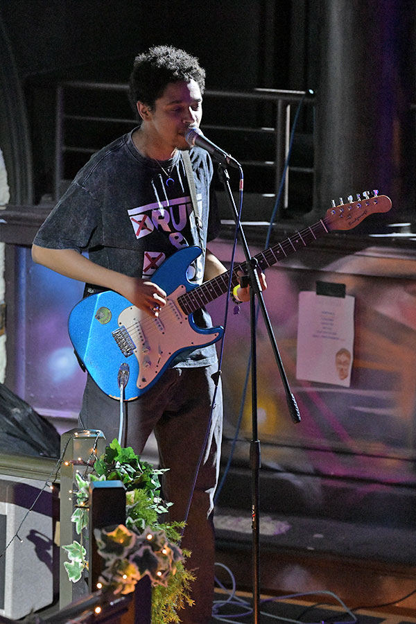 DSC_7056.JPG