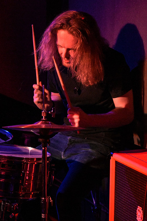 DSC_1354.JPG