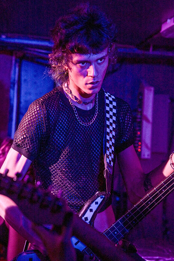 DSC_1382.JPG