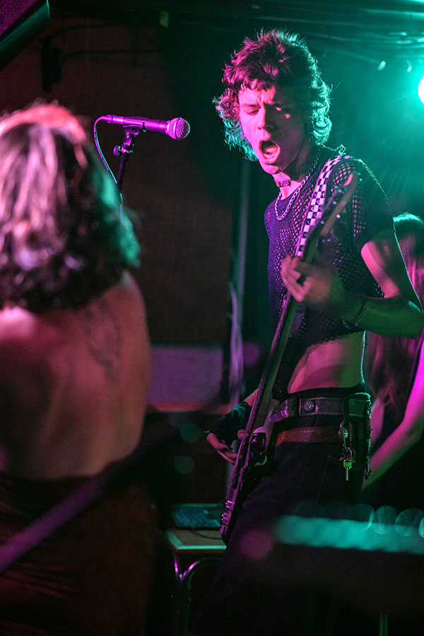 DSC_1513.JPG