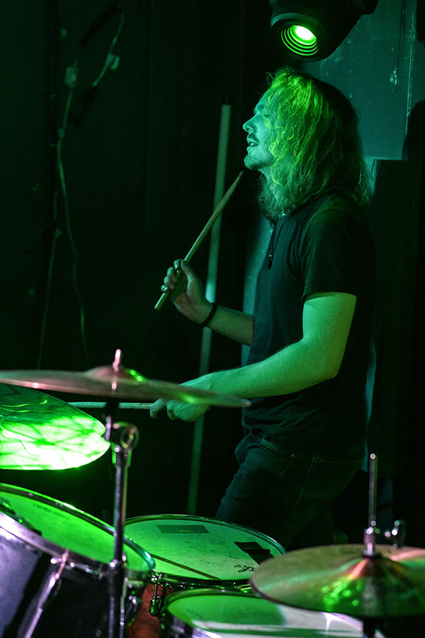 DSC_1738.JPG