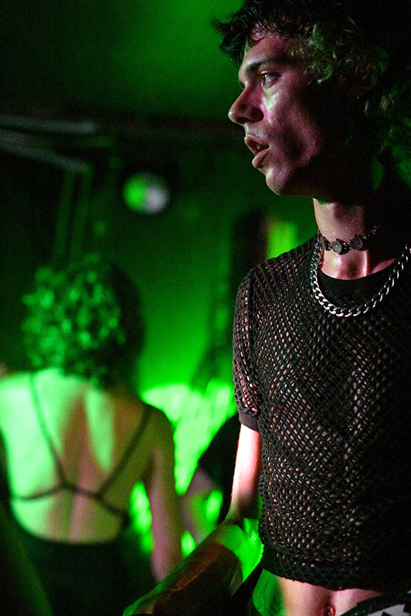 DSC_1761.JPG
