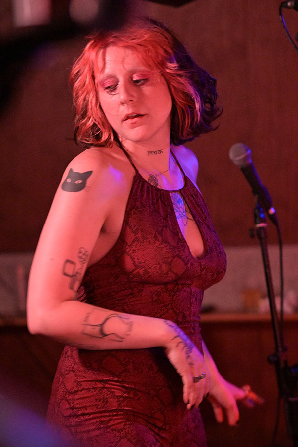 DSC_1864.JPG