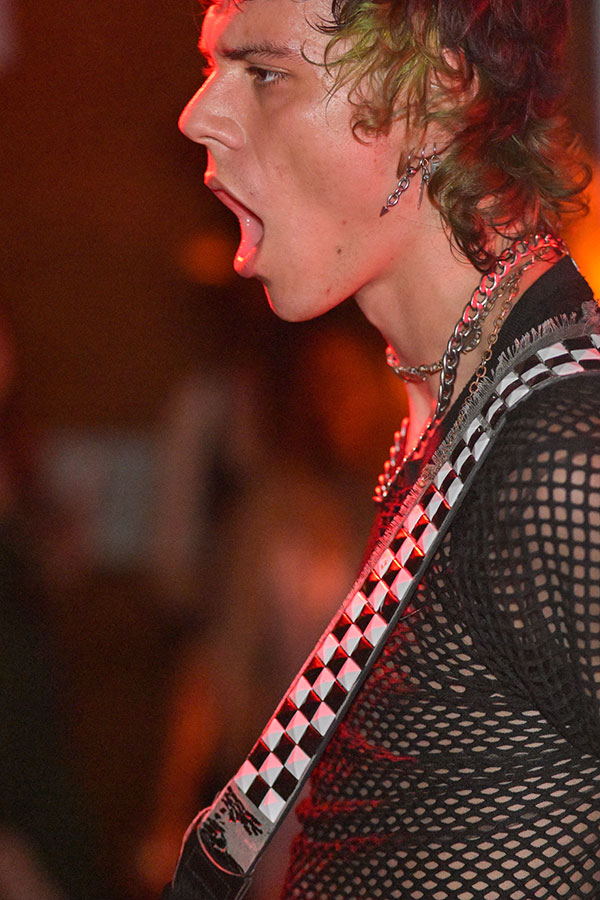 DSC_1899.JPG