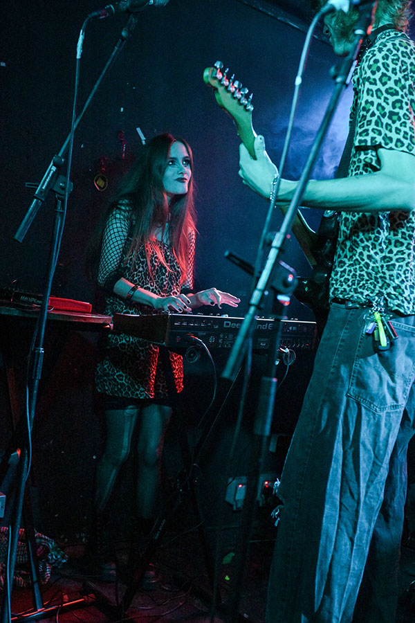 DSC_2951.jpg