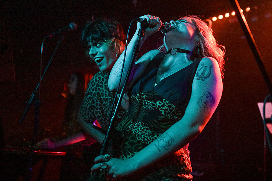 DSC_3111.jpg