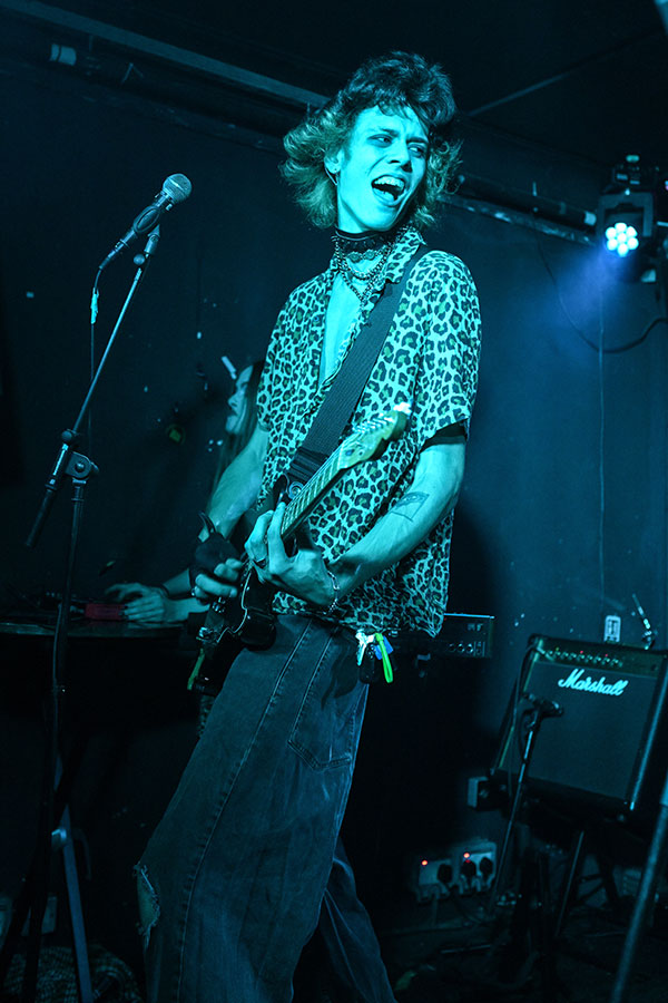 DSC_3290.jpg