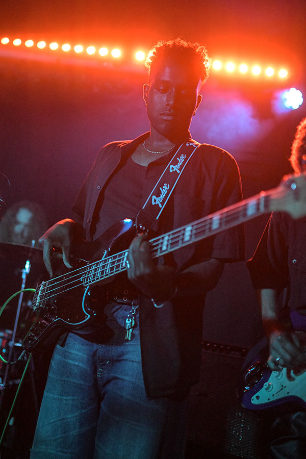 DSC_3315.jpg
