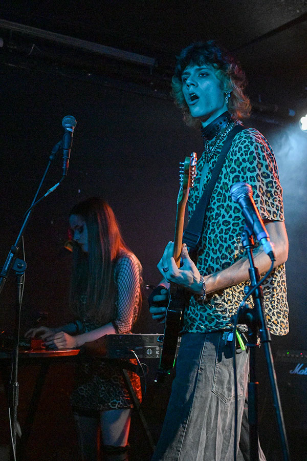 DSC_3524.jpg