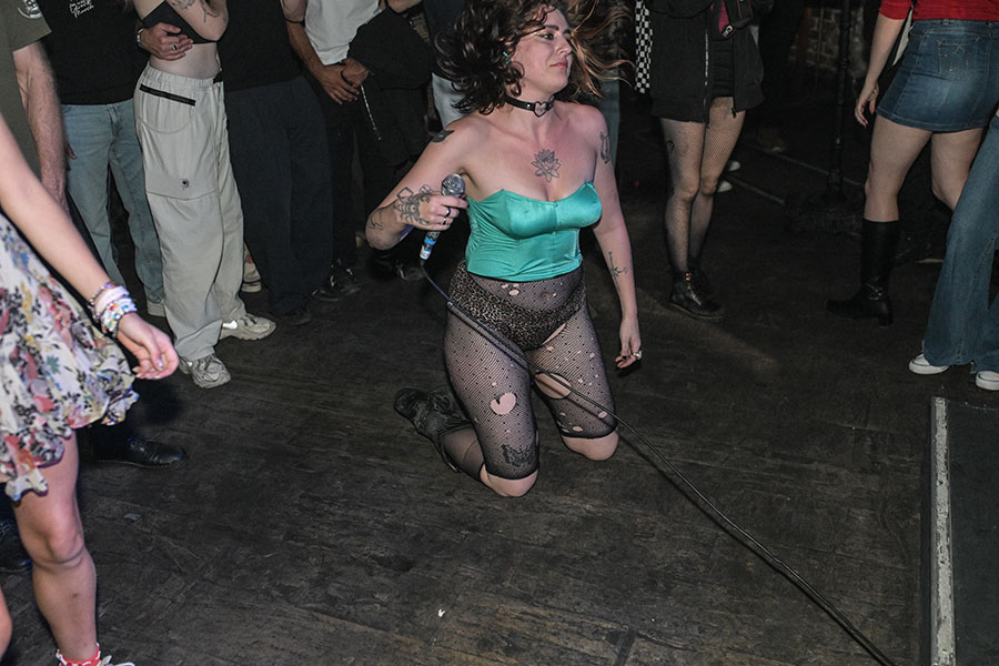 DSC_3601.jpg