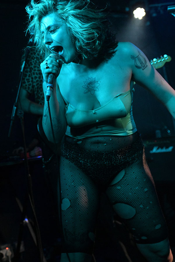 DSC_3616.jpg
