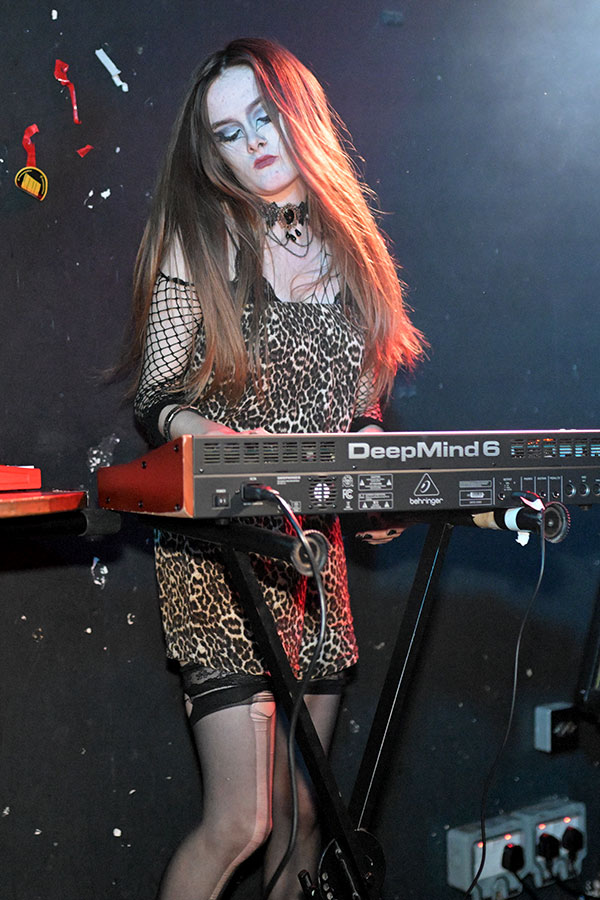 DSC_3666.jpg