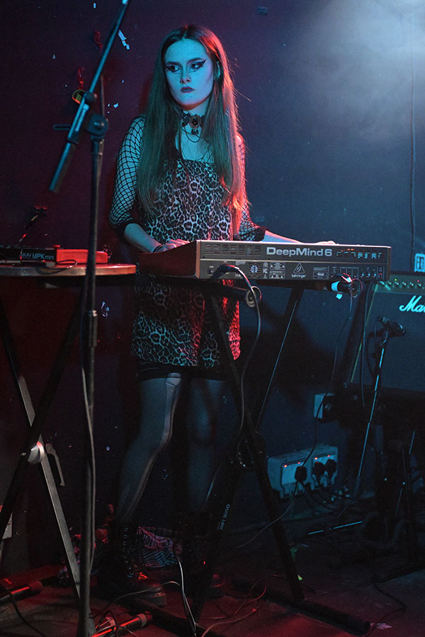 DSC_3699.jpg