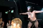 DSC_3878.jpg