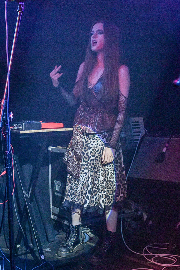 DSC_8963.JPG
