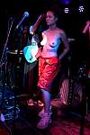 DSC_8724.JPG