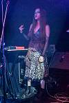 DSC_8963.JPG