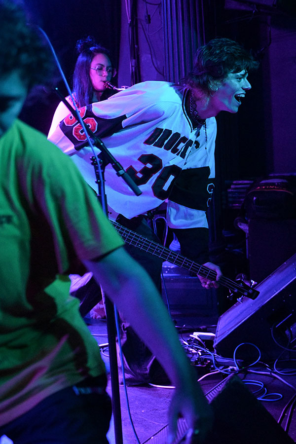 DSC_9241.jpg