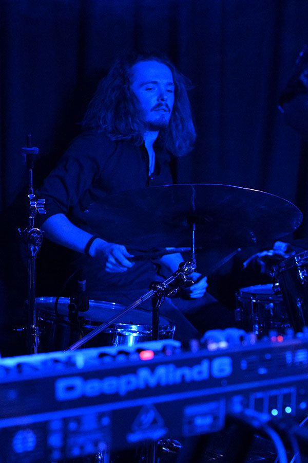DSC_9526.jpg
