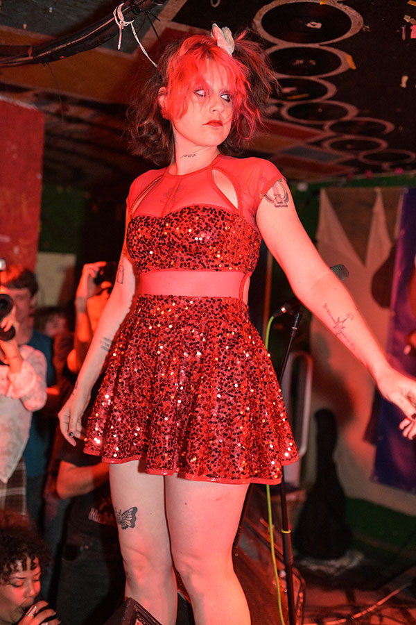 DSC_3000.JPG